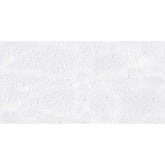 KIANA 4287L 30x60